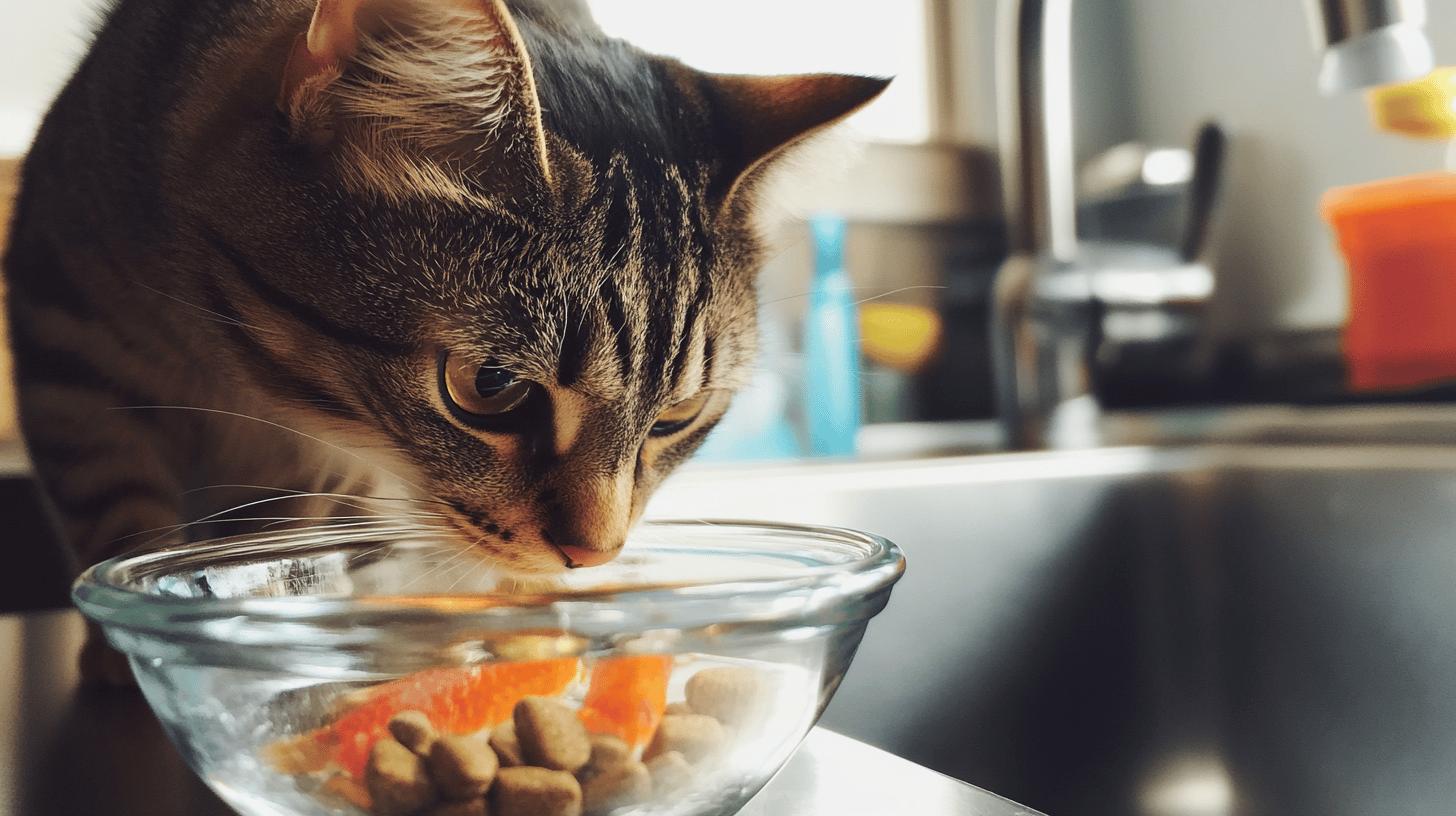 Potential Health Risks of Cats Consuming Fish Food-1.jpg