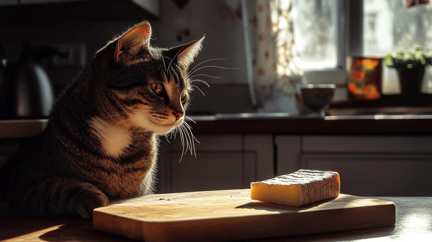 Potential Health Risks of Cheese for Cats-1.jpg