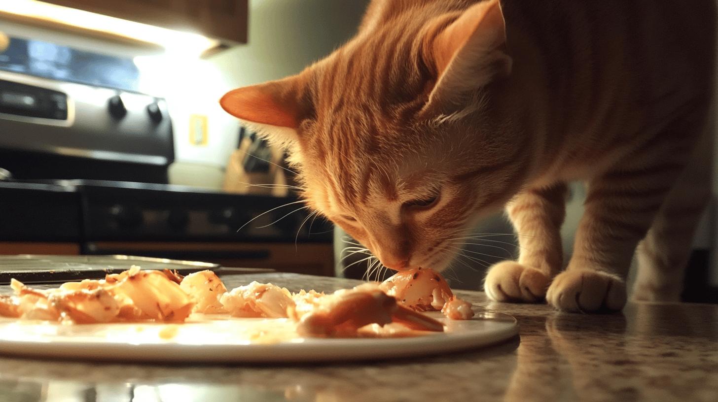 Potential Health Risks of Feeding Crab to Cats-3.jpg