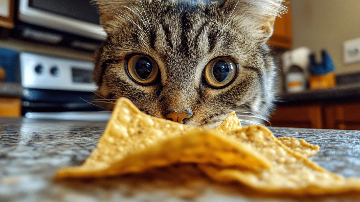 Potential Health Risks of Feeding Tortillas to Cats-1.jpg
