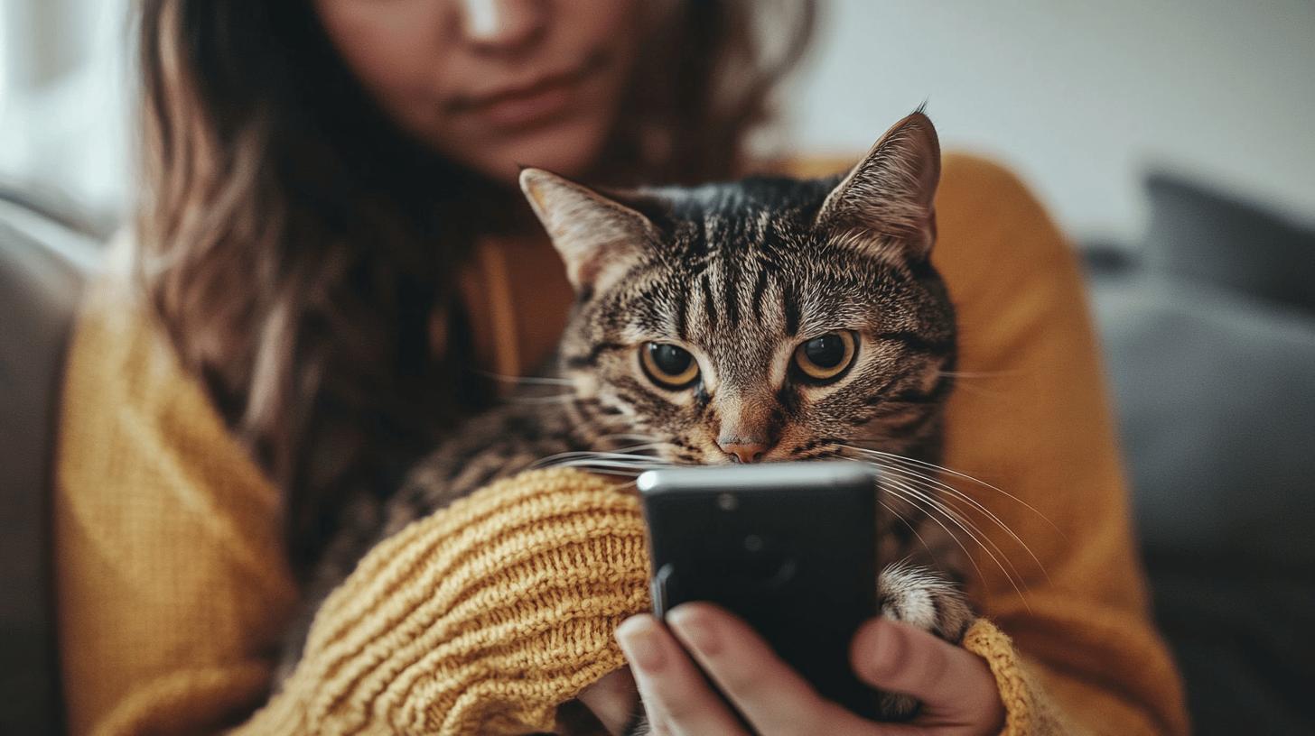 Potential Health Risks of Matcha for Cats-1.jpg