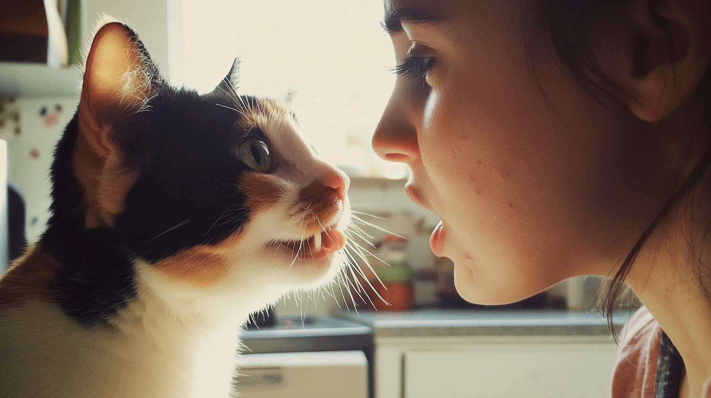 Potential Health Risks of Pepper for Cats-2.jpg