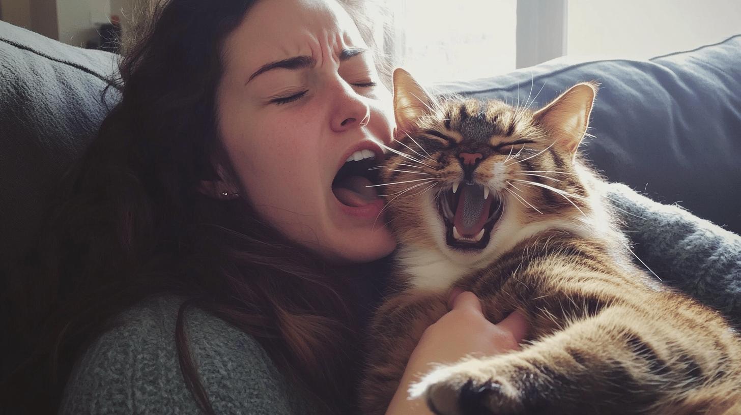 Potential Risks and Allergies with Eggs-2.jpg