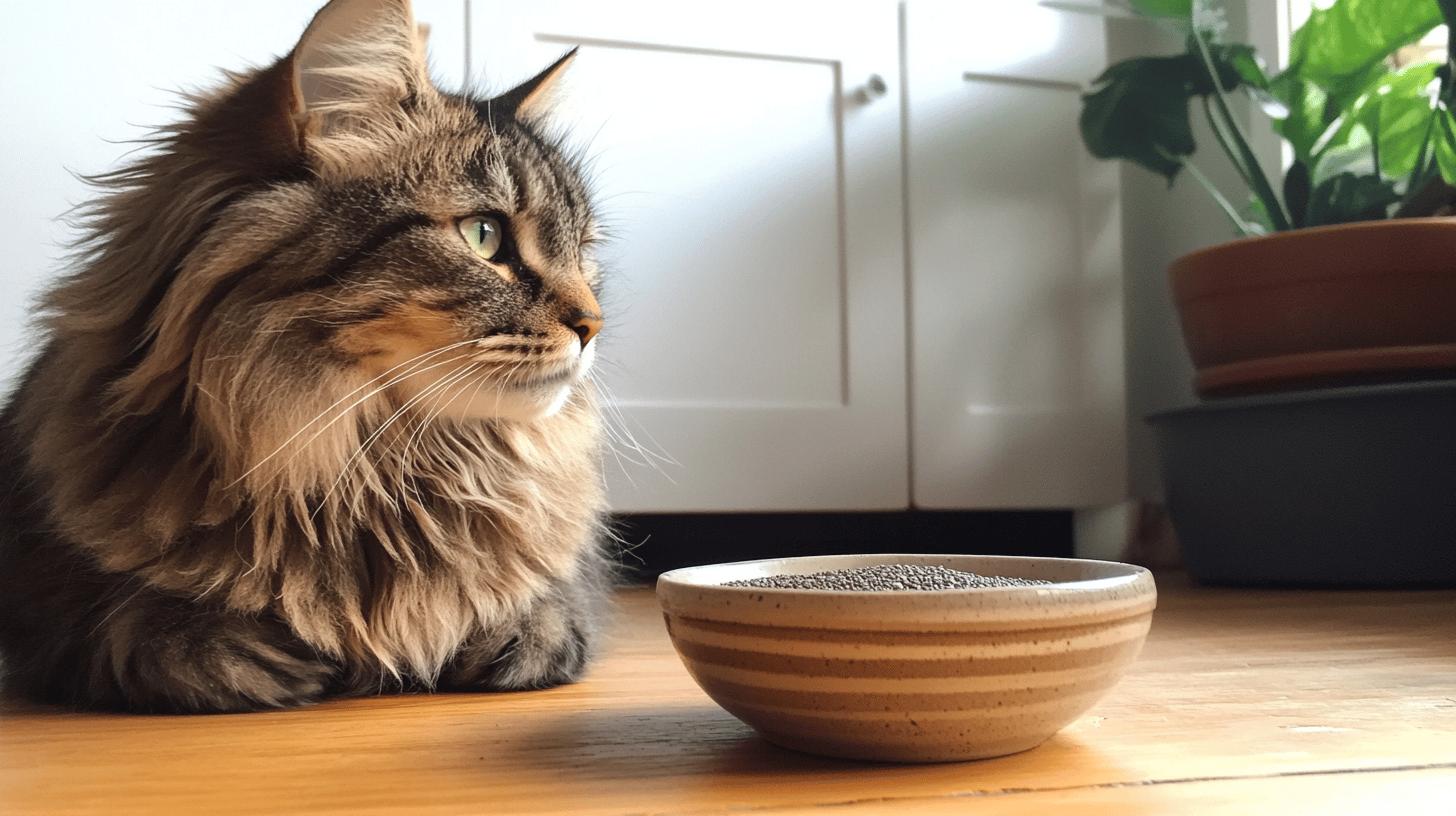 Potential Risks and Side Effects of Chia Seeds in Cats-1.jpg