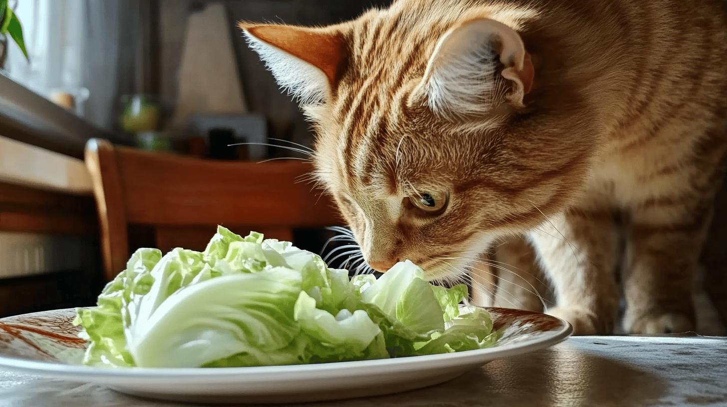 Potential Risks and Side Effects of Feeding Cabbage to Cats-1.jpg