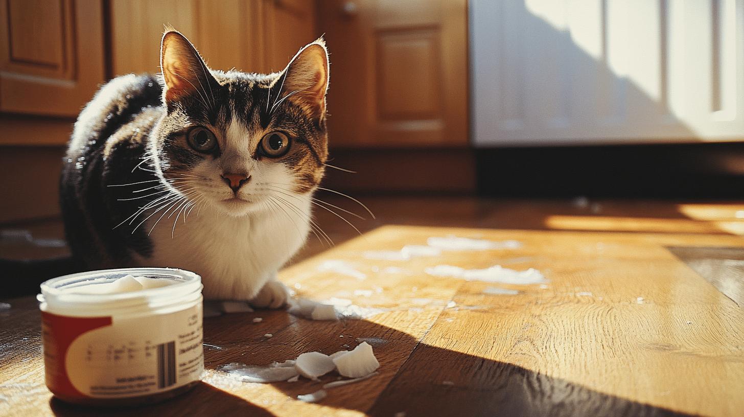 Potential Risks of Coconut Oil for Cats-1.jpg