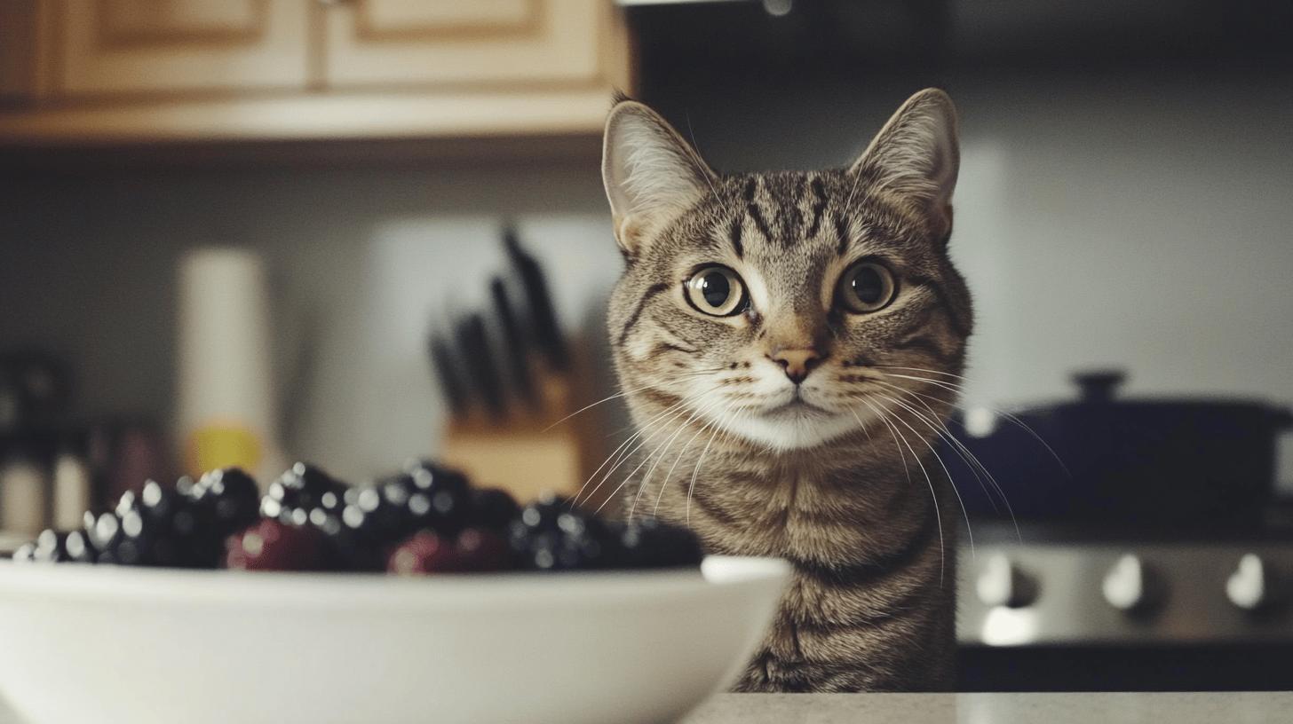 Potential Risks of Feeding Blackberries to Cats-1.jpg