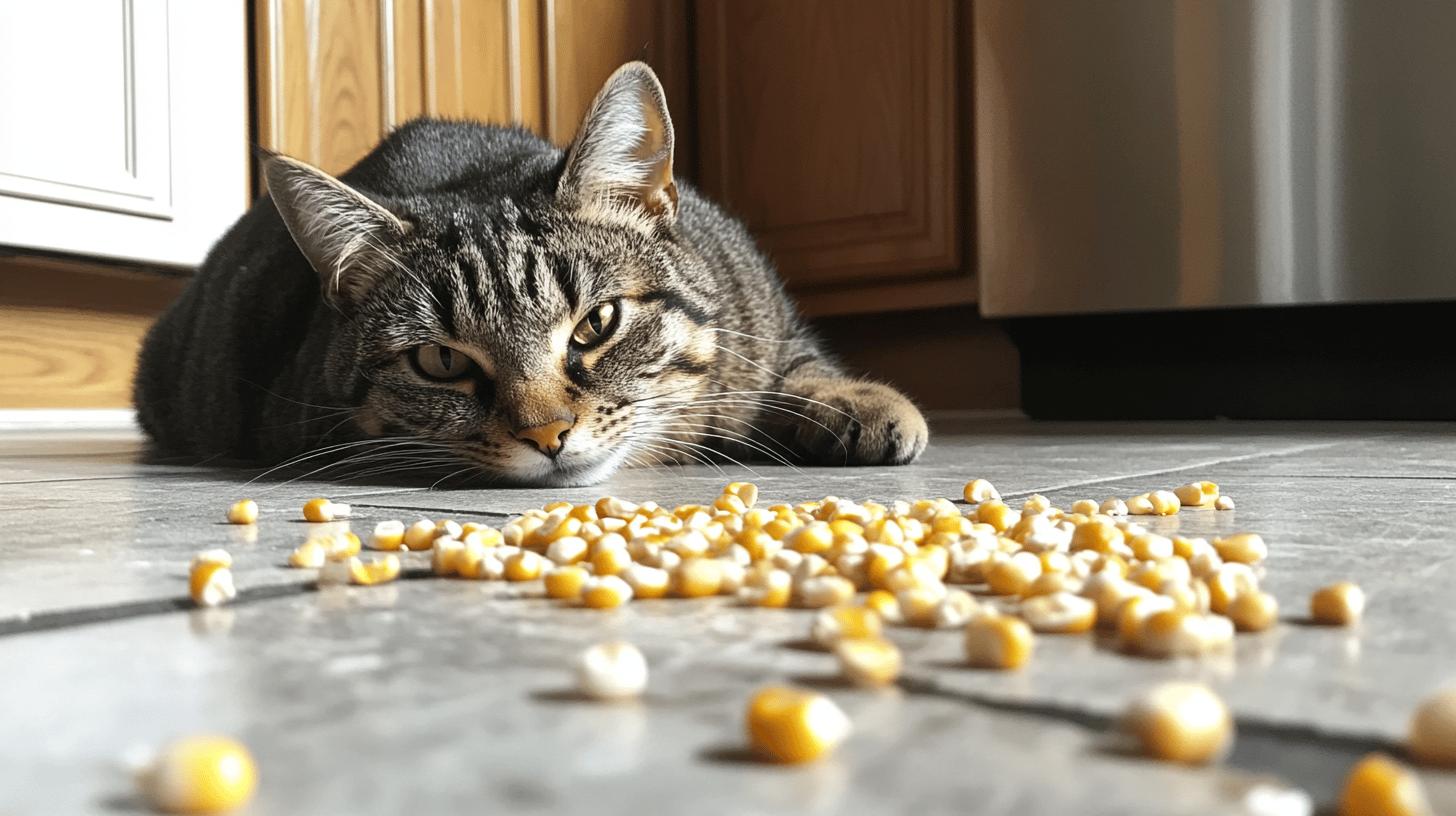 Potential Risks of Feeding Corn to Cats-2.jpg