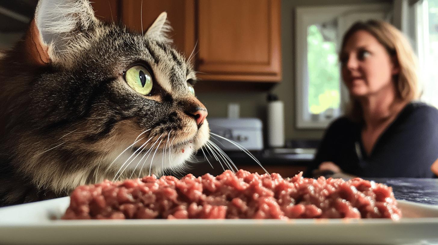 Potential Risks of Feeding Ground Beef to Cats-1.jpg