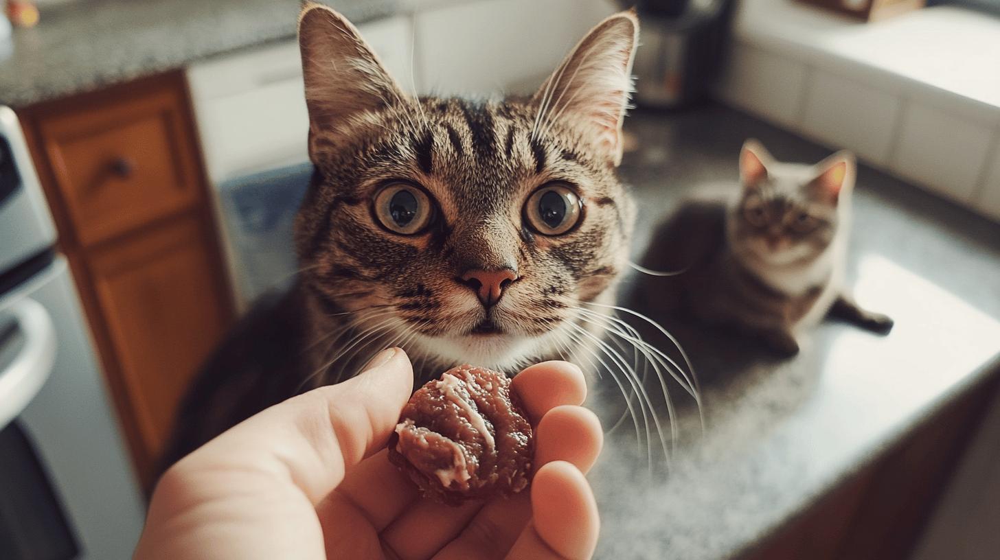 Potential Risks of Feeding Liver to Cats-3.jpg