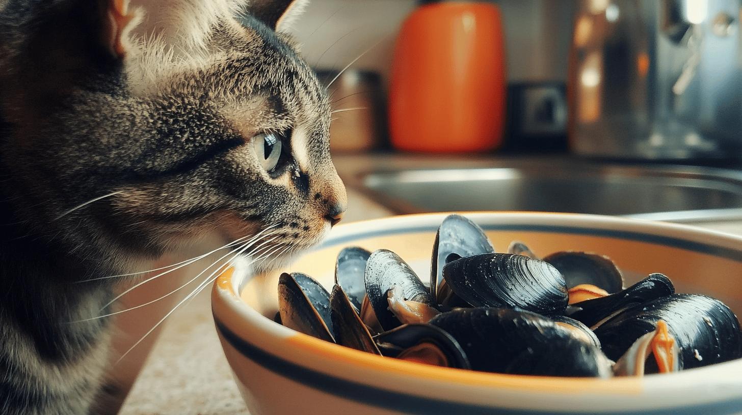 Potential Risks of Feeding Mussels to Cats-1.jpg