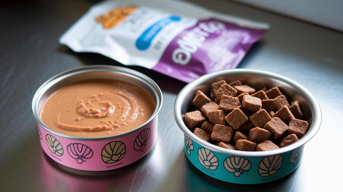 - Pouches vs Cans Choosing the Right Wet Kitten Food Format.jpg