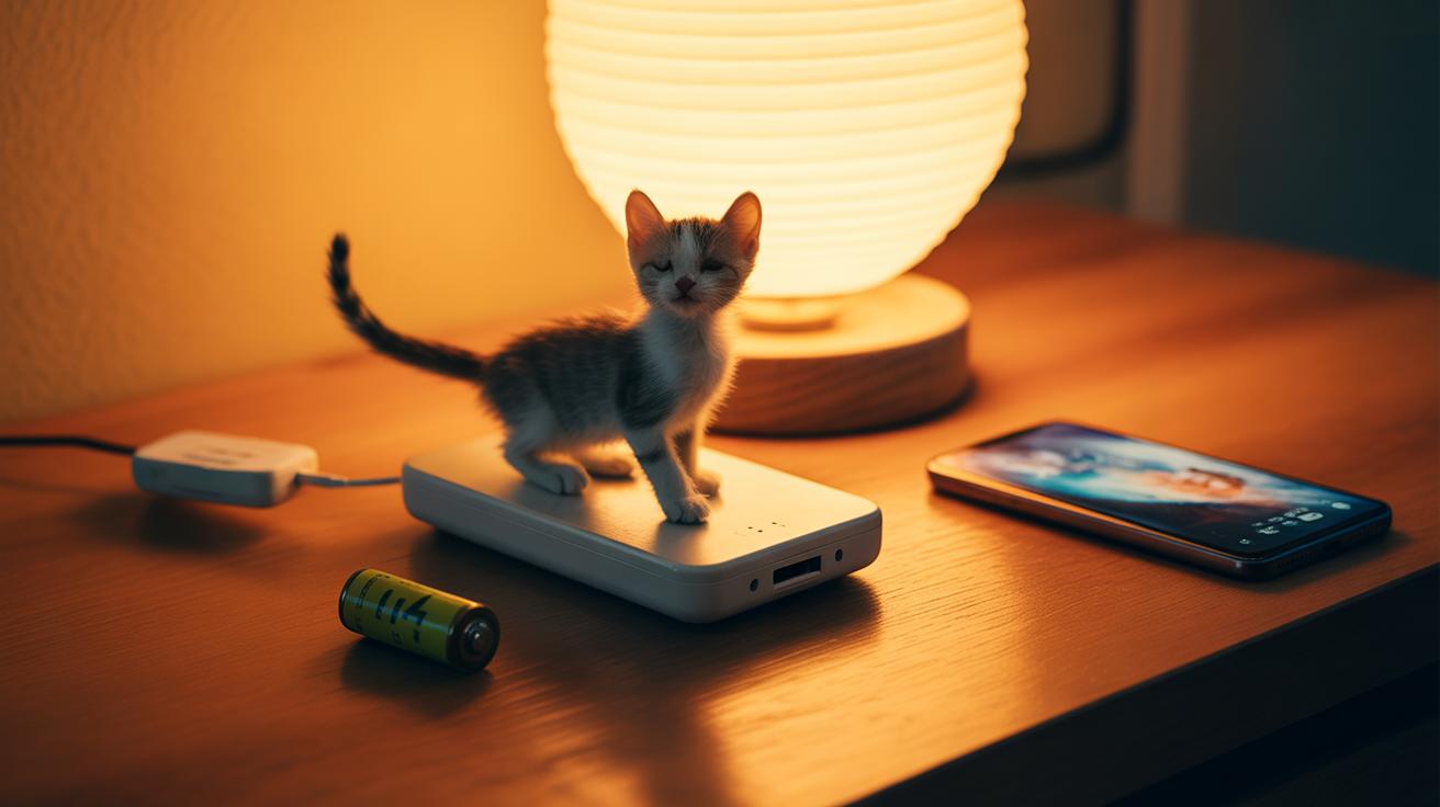 - Power, maintenance  warranties for durable interactive cat toys.jpg