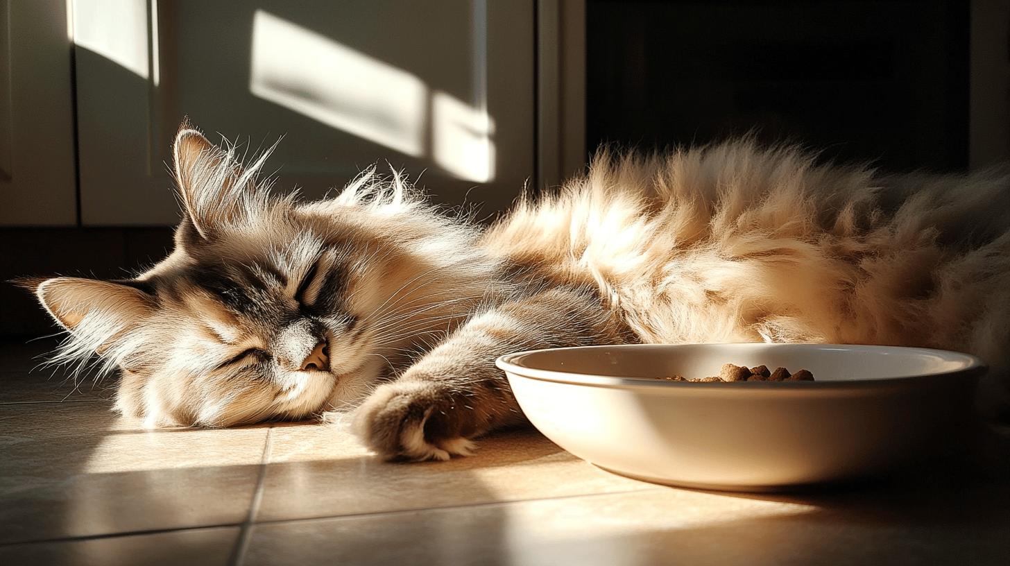 Practical Advice for Pet Owners-1.jpg