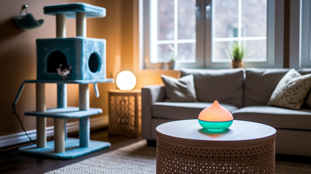 Practical Home Strategies to Reduce Cat Crying.jpg