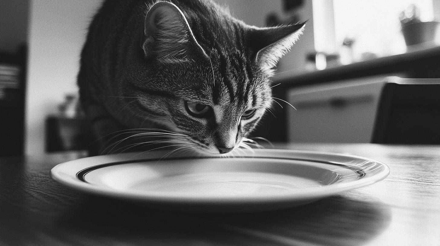 Practical Steps to Prevent Cats from Eating Human Food-1.jpg