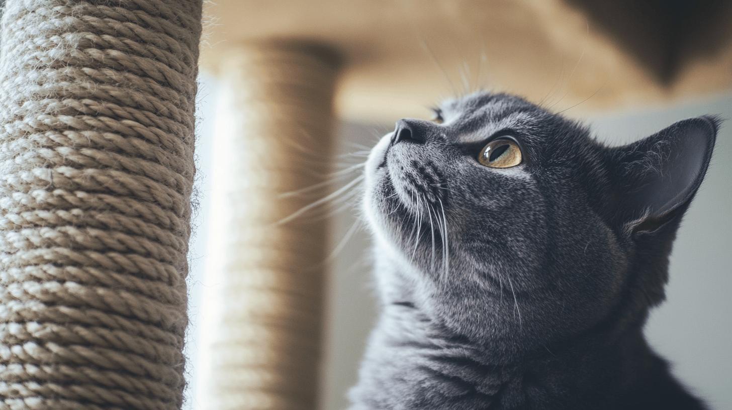 Practical Steps to Train Your Cat Not to Jump on Counters-1.jpg