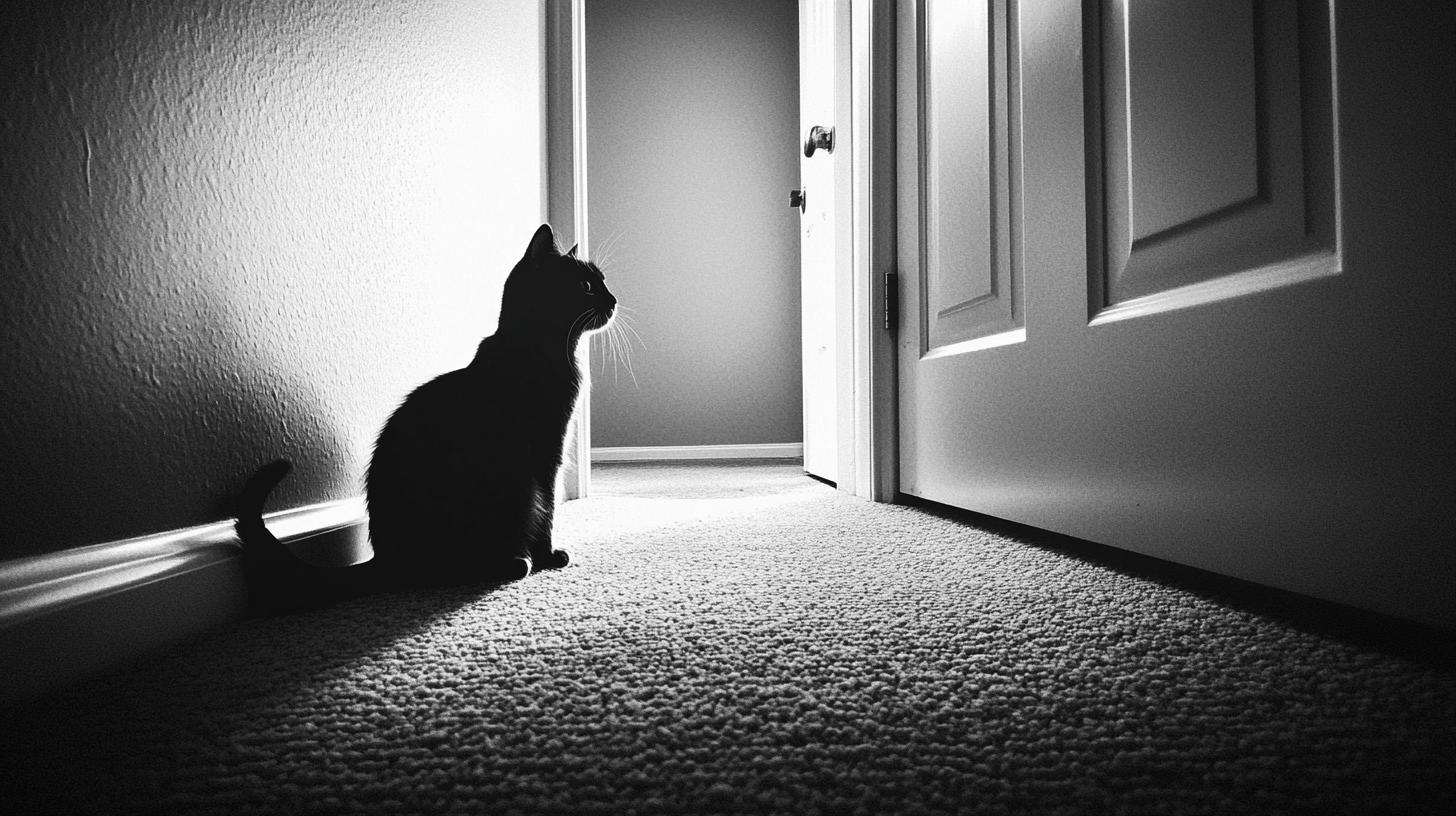 Practical Strategies for Training a Cat Not to Enter a Room-1.jpg