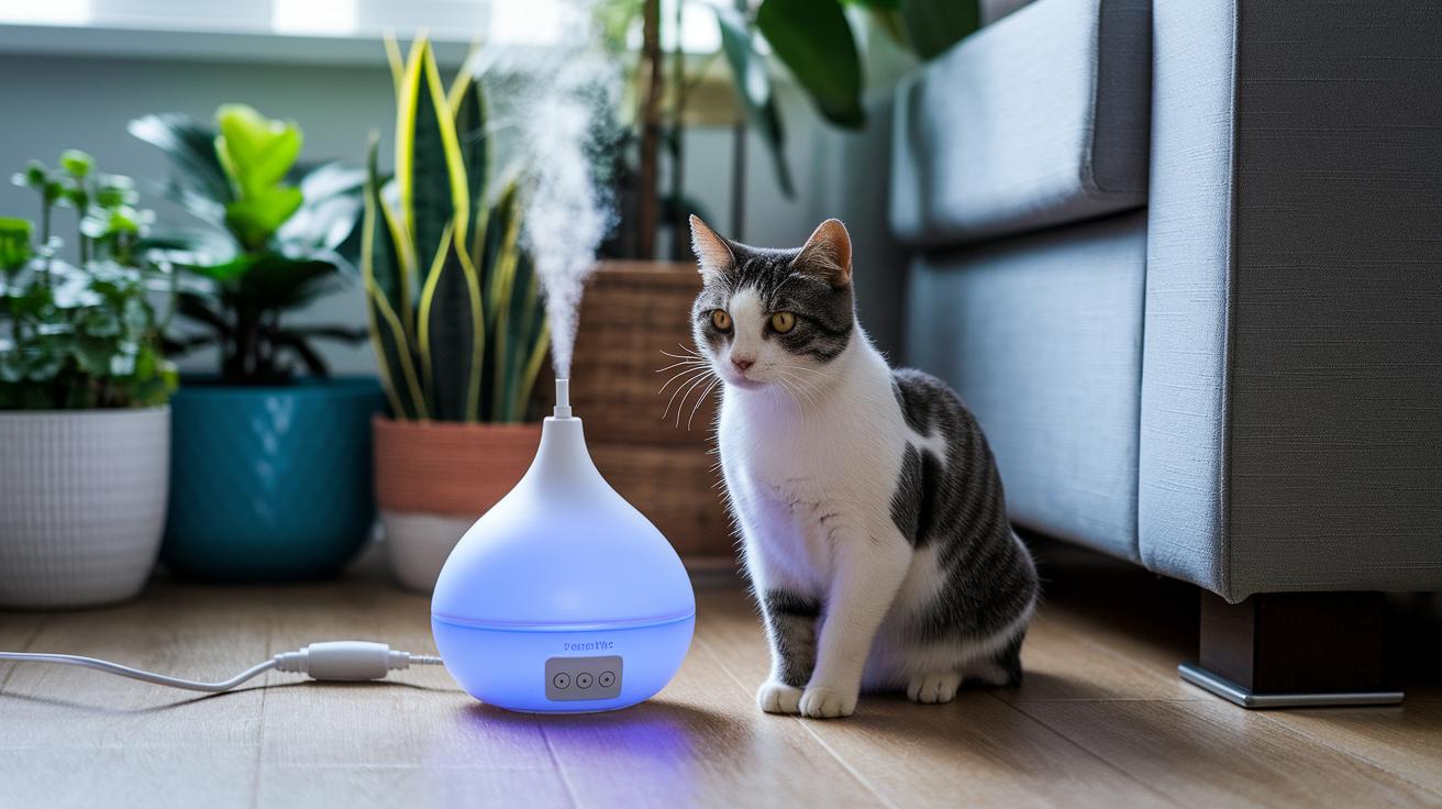 - Practical Tips for Installing and Maintaining Cat Pheromone Diffusers.jpg