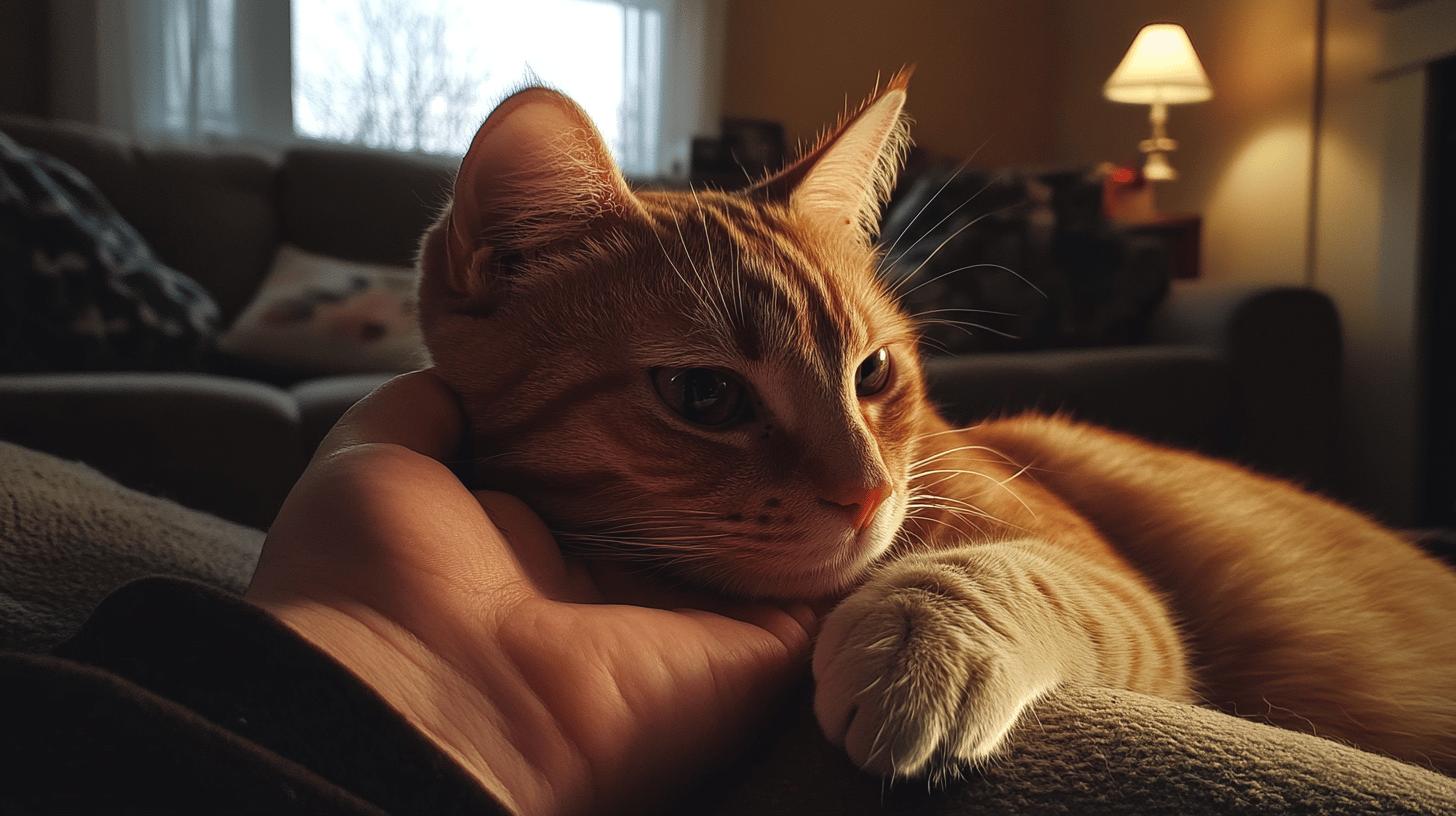 Practical Tips for Responding to Cat Headbutting-2.jpg