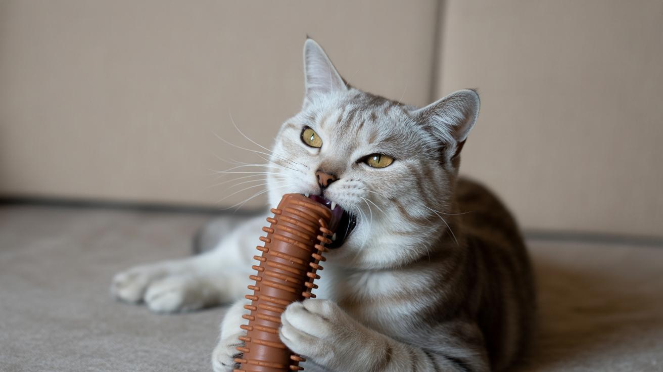 - Practical checklist for how to choose unbreakable cat toys for heavy chewers.jpg