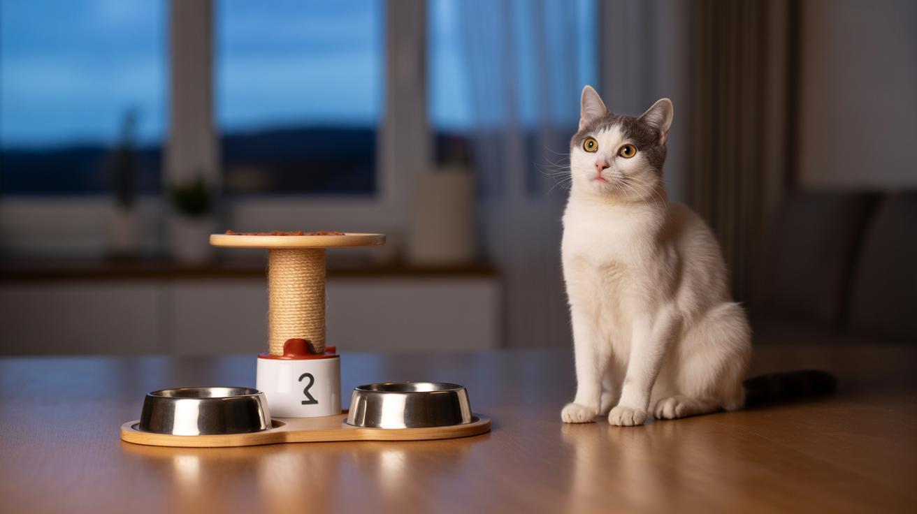 - Practical feeding schedule tools, device recommendations, cleaning, and sample day plans.jpg