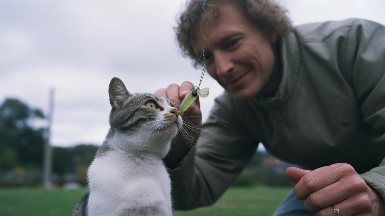 - Practical plan to train cats to behave with basic commands (step-by-step).jpg