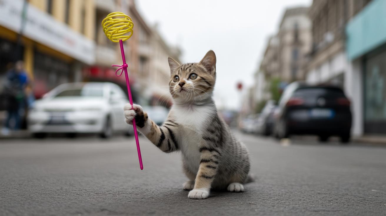 - Practical prevention and toys to reduce play aggression in kittens.jpg