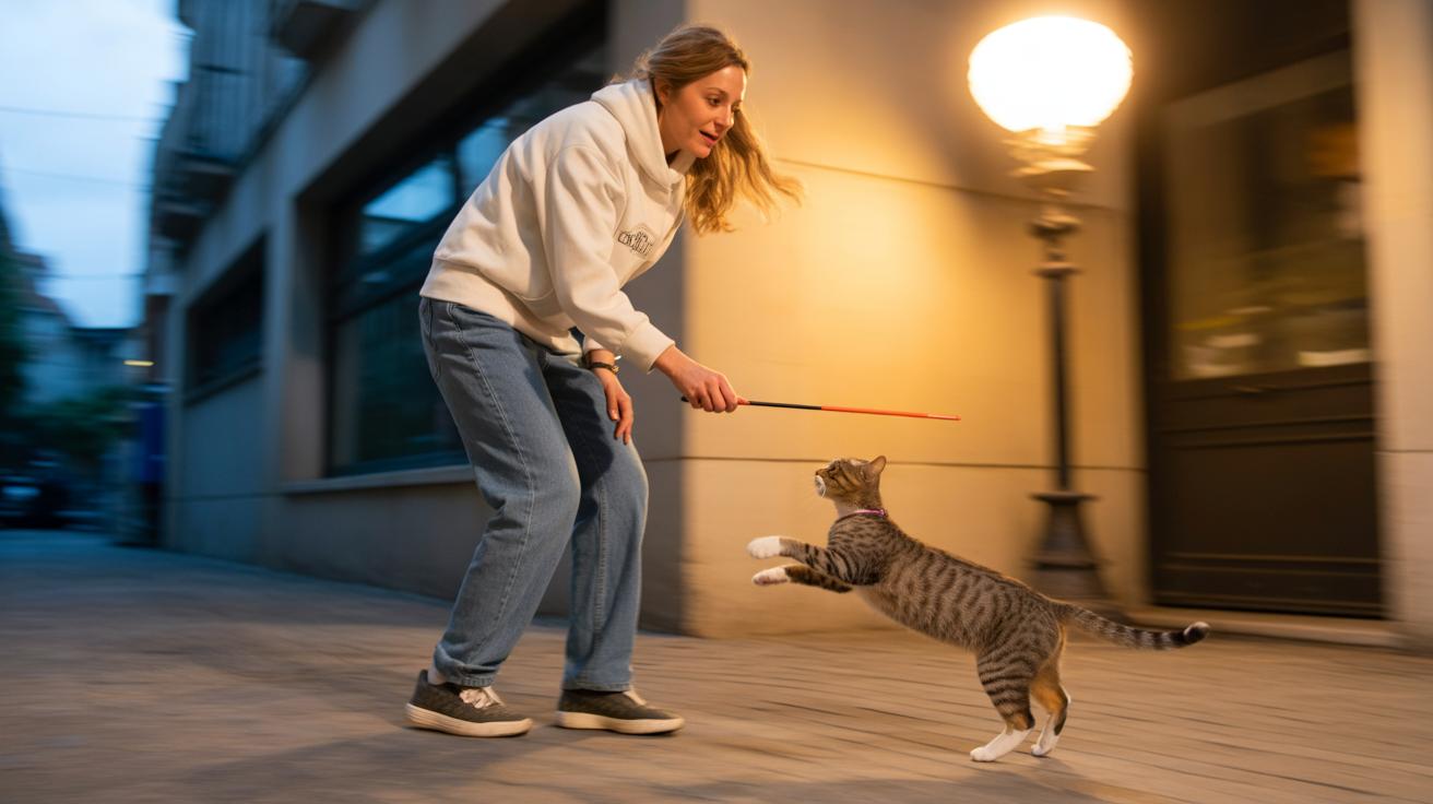 - Practical sample schedule and copyable daily templates for teaser wand training.jpg