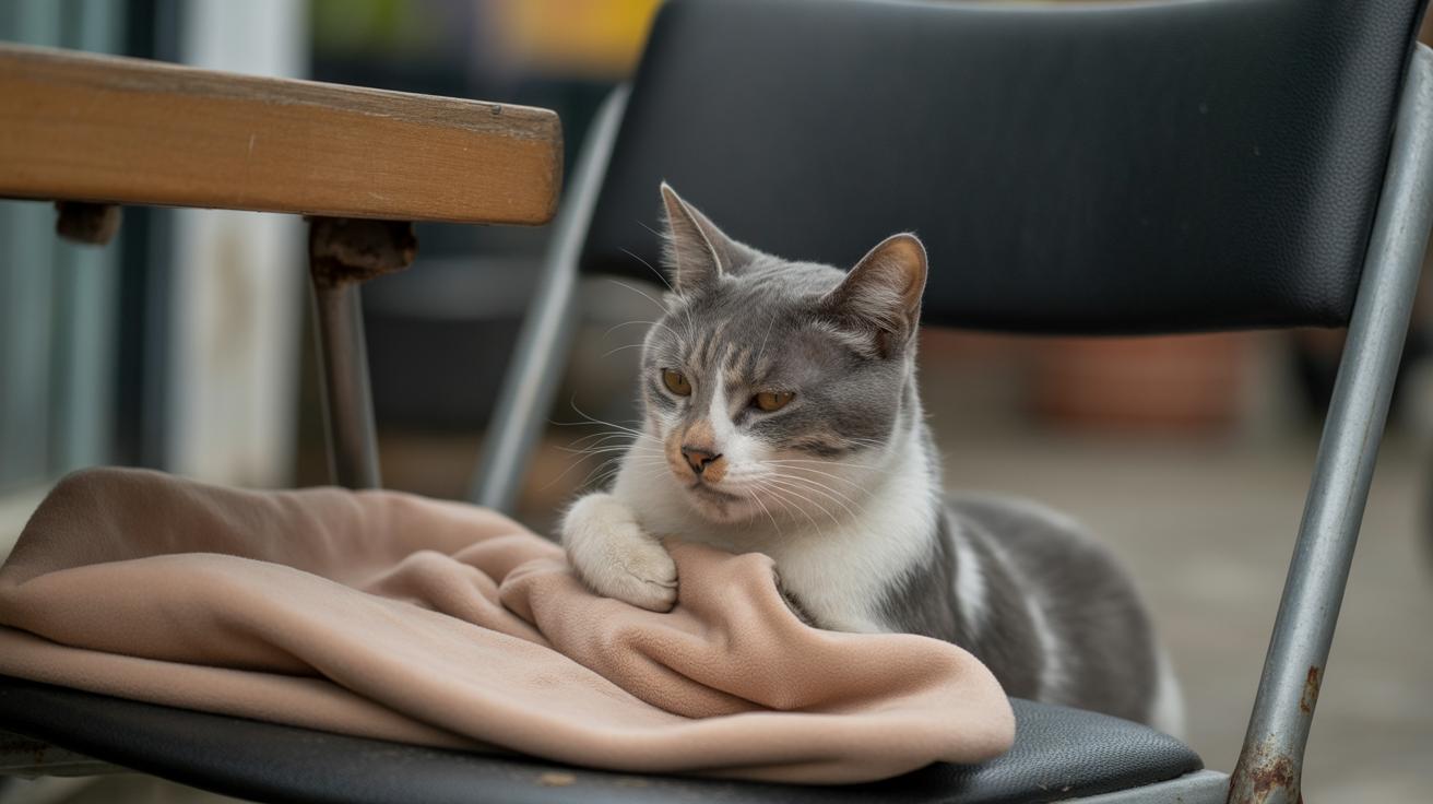 - Practical solutions redirecting kneading, protecting furniture, and knead-friendly home setup.jpg