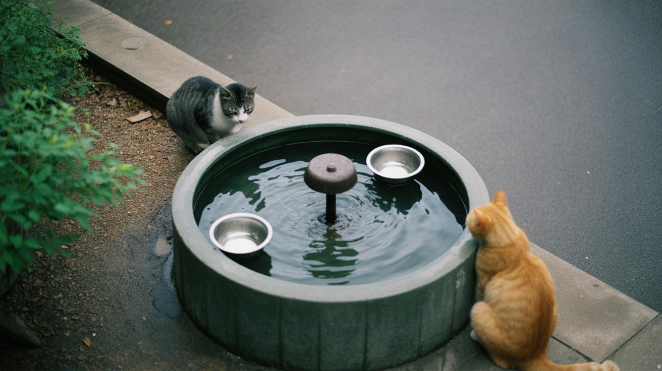 - Practical strategies to encourage a cat to drink more water.jpg