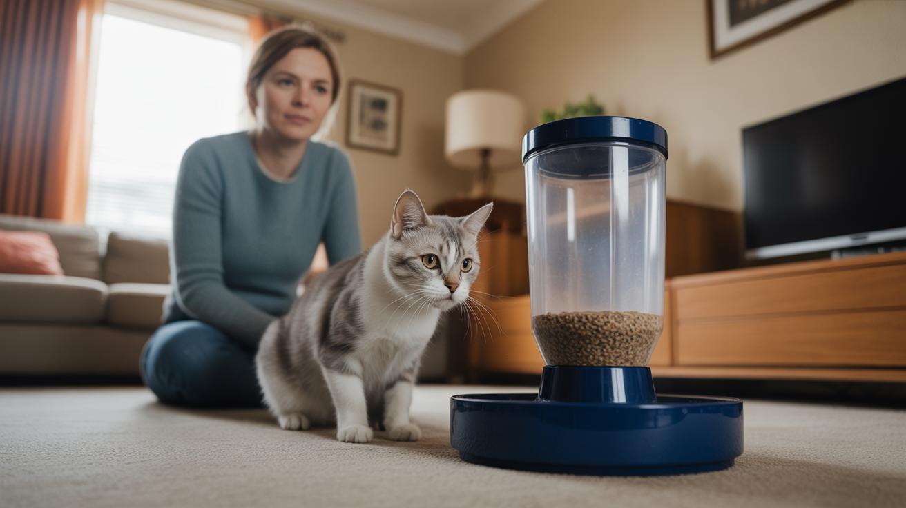 - Practical strategies to reduce night activity and stop cats waking you.jpg