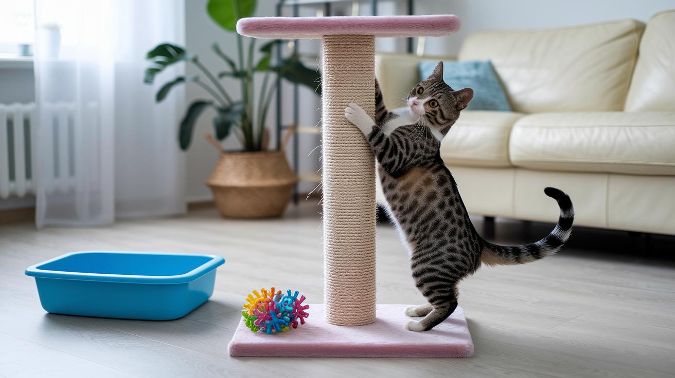 - Practical tips for nurturing your cats breed-linked traits.jpg