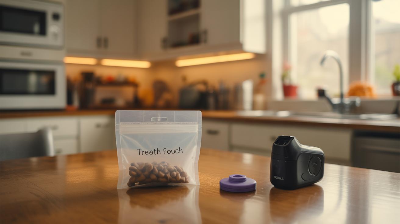 - Practical training kit and timing logistics for smooth delivery.jpg