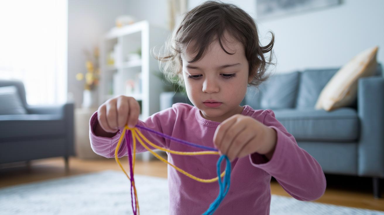 Practice Tips and Skill Progression for Cat Cradle.jpg