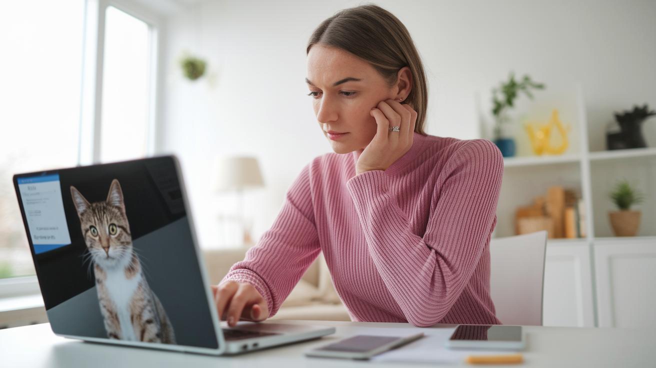 - Pre-Adoption Allergy Testing for Hypoallergenic Cat Adoption.jpg