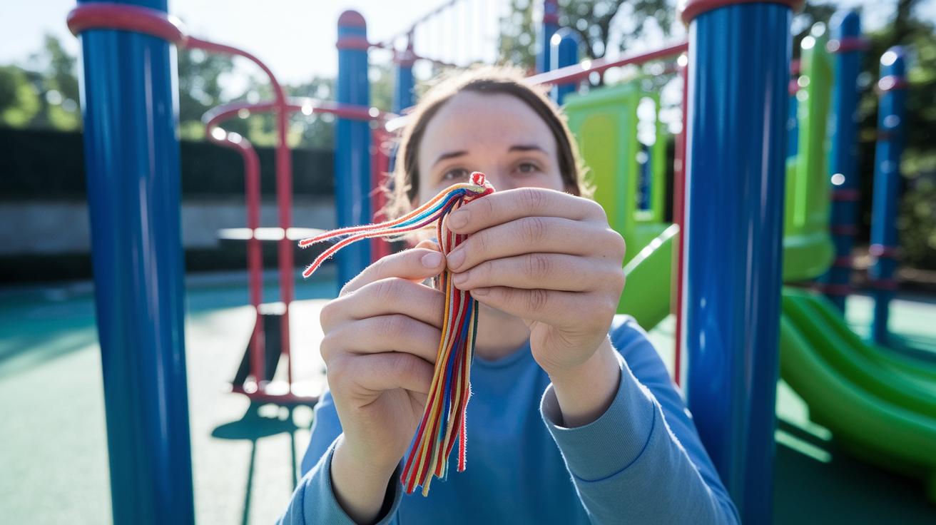 - Pre-Use Inspection Checklist and Secure Attachment Checks.jpg