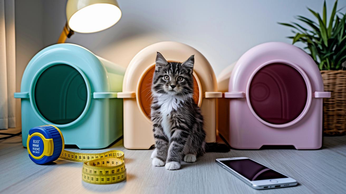 - Precise measurements and sizing from kittens to Maine Coons.jpg