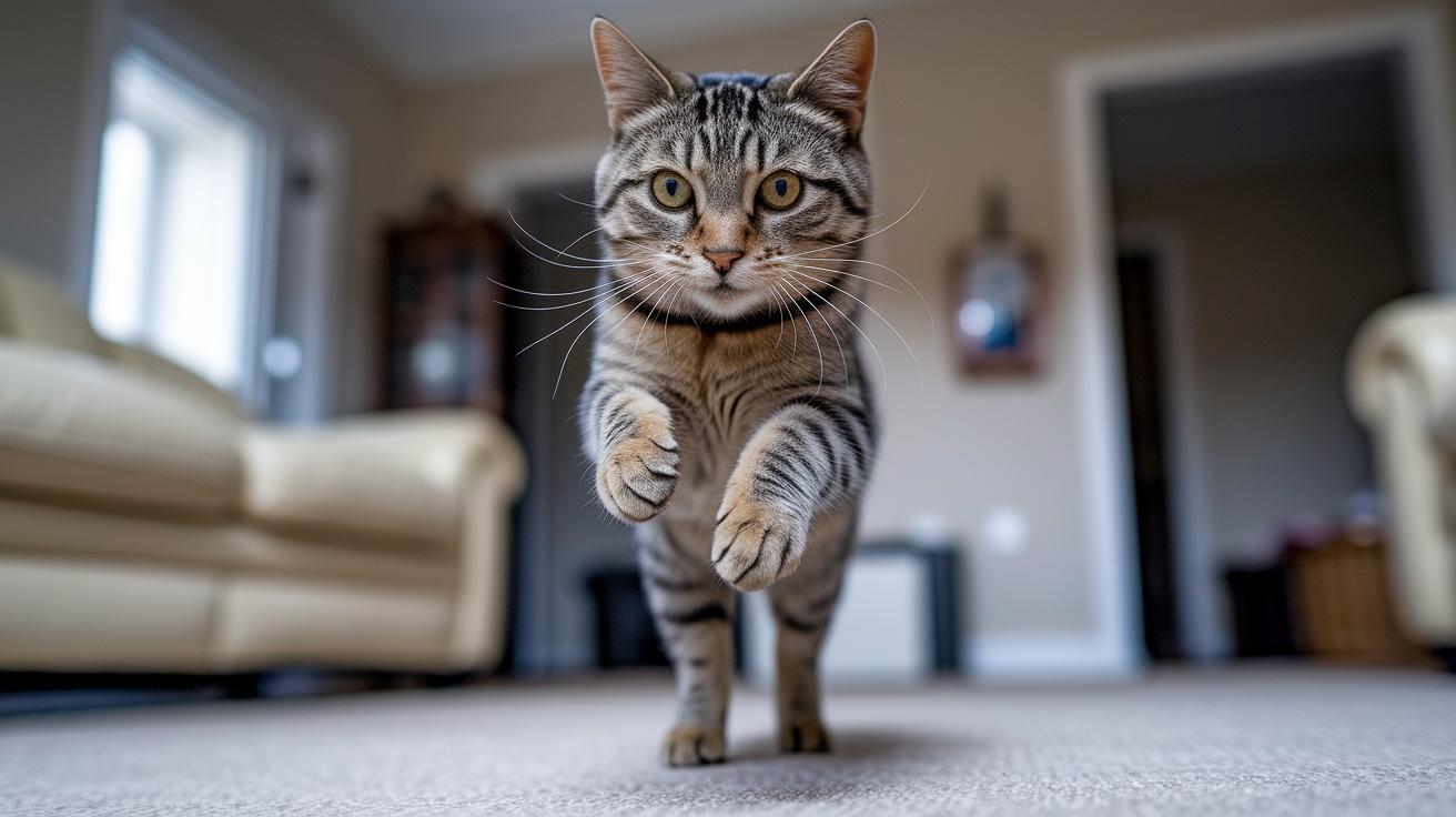 - Precision in Motion Whiskers during Jumps and Landings.jpg