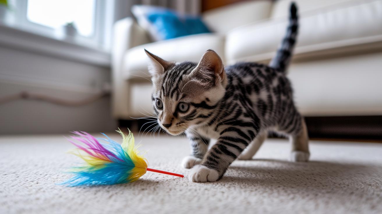 - Predatory Play Cat Hunting Instincts in Action.jpg