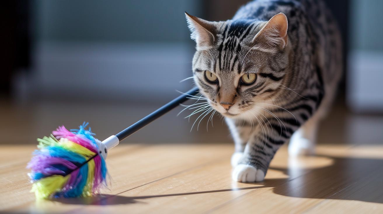 - Predatory Play Drive and Hunting Instincts in Cat Play Motivations.jpg