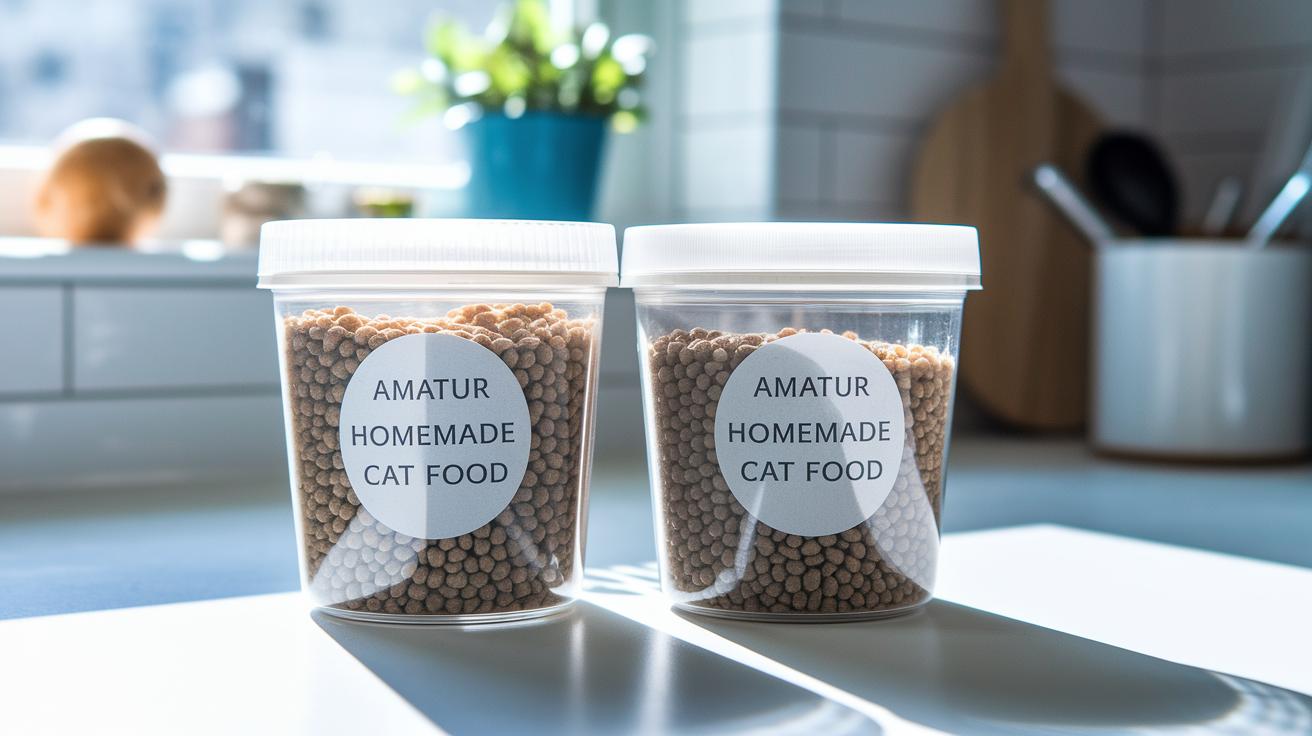 - Preparation and Storage Guidelines for Homemade Cat Food to Gain Weight.jpg