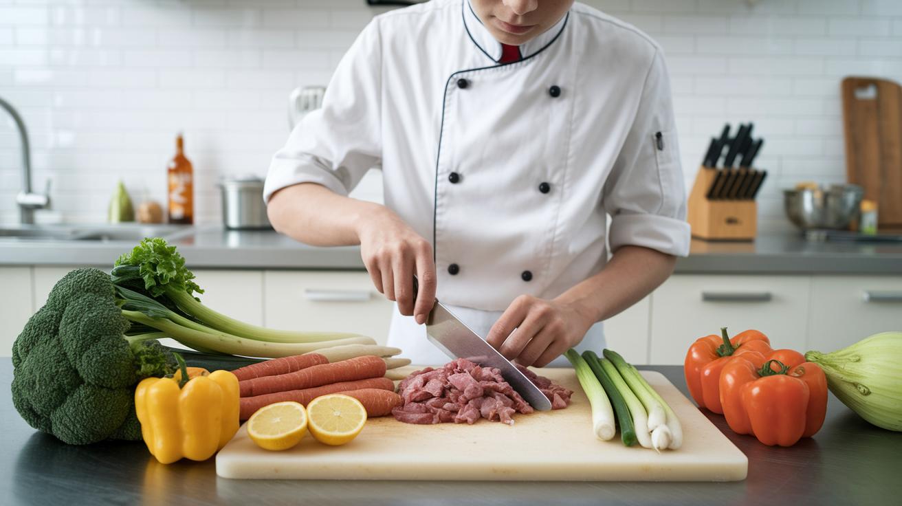 - Preparing Homemade Cat Food Recipes Cooking Methods and Safety Protocols.jpg