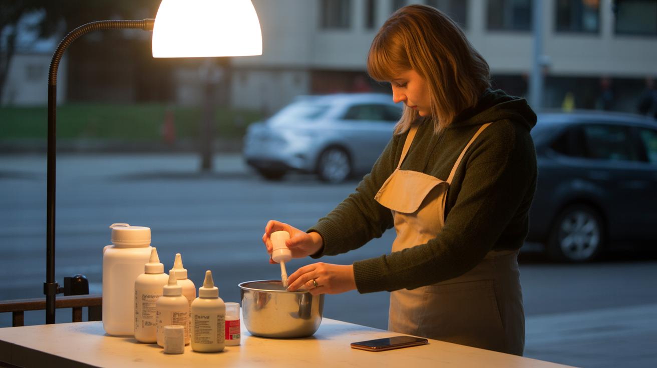 - Preparing Kitten Formula and Bottles (reference Quick Essentials for warmingstorage and Common Problems for emergencies).jpg