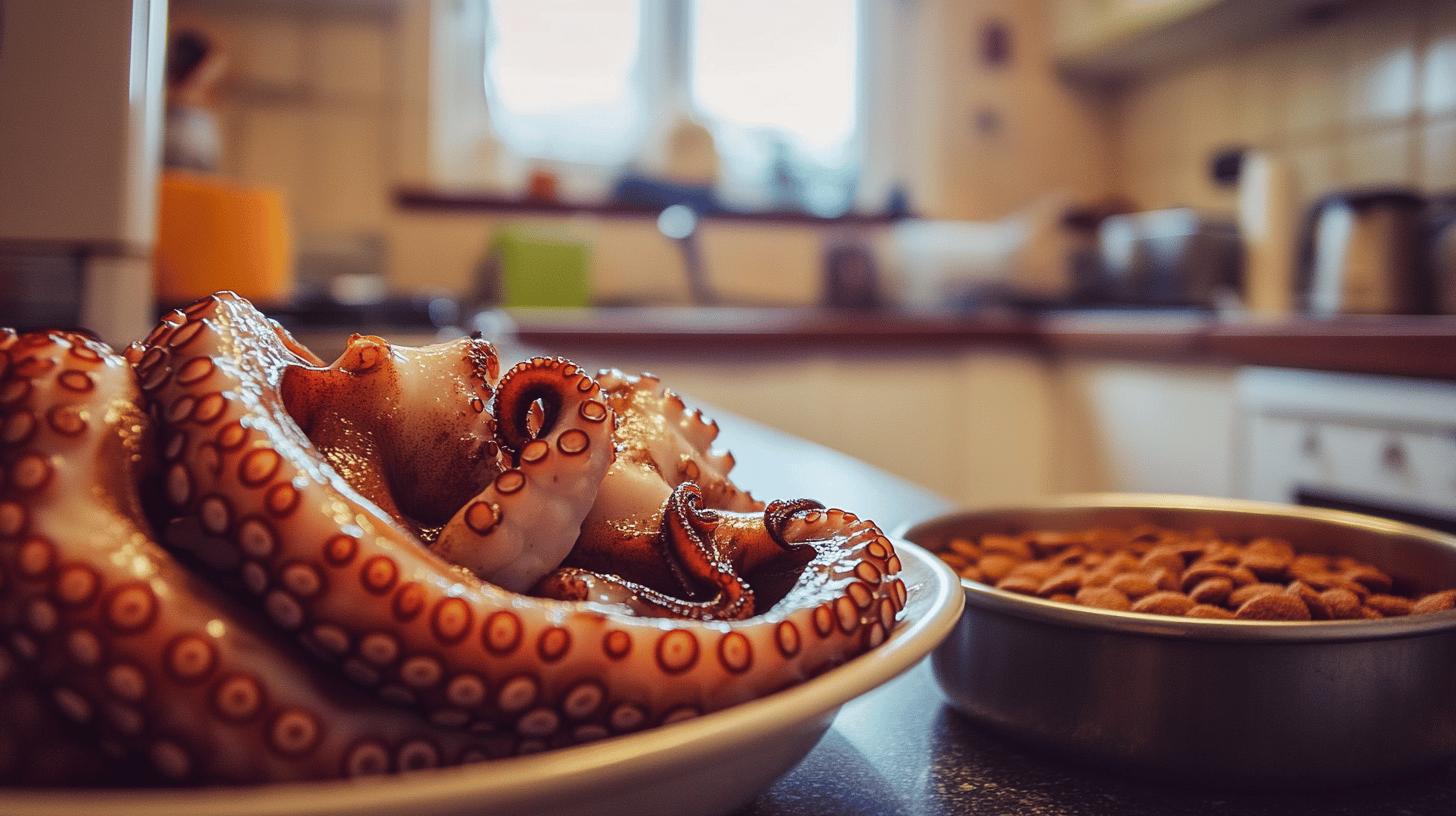 Preparing Octopus for Cats Guidelines and Methods-1.jpg