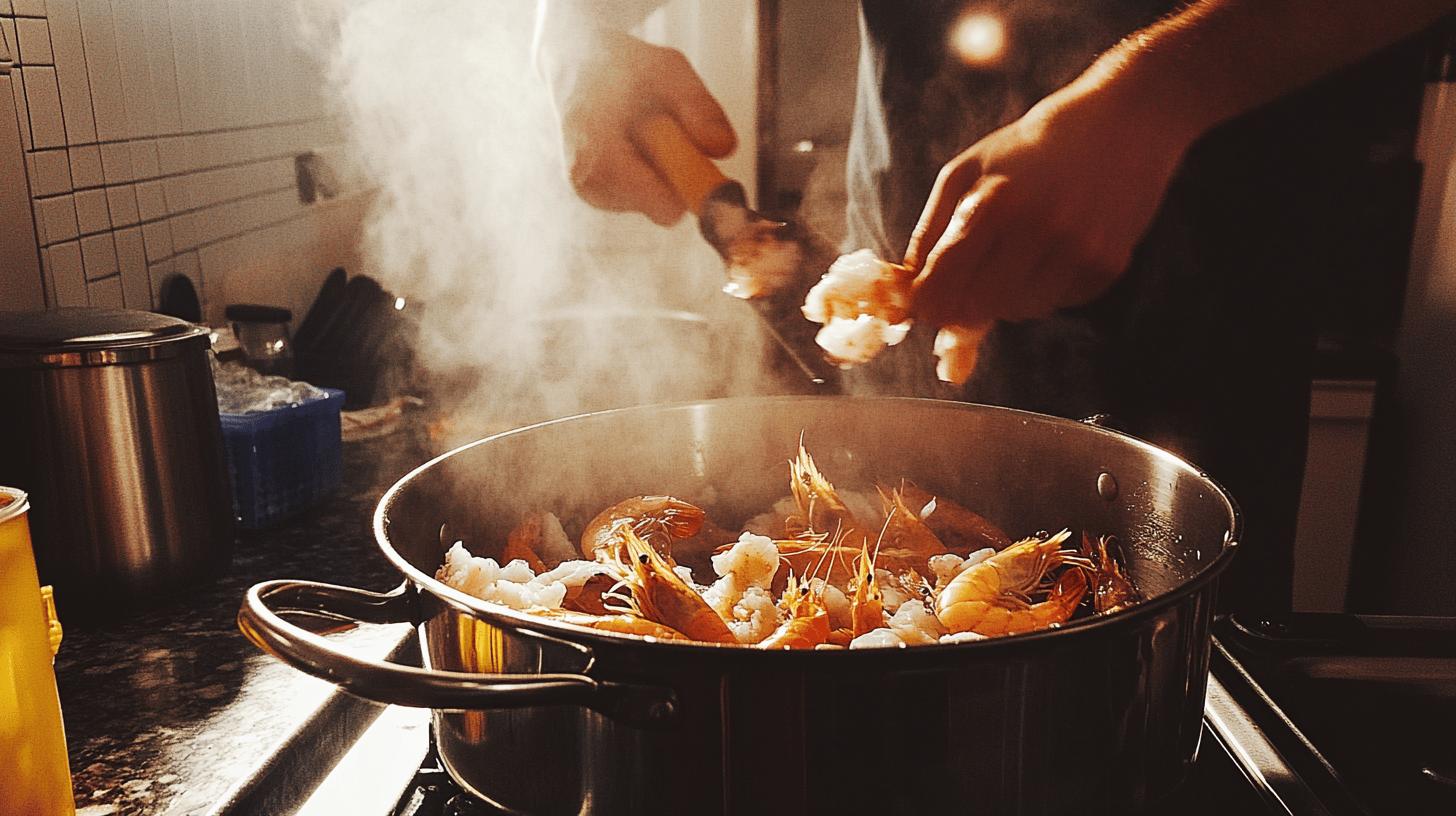 Preparing Prawns for Cats Best Practices-1.jpg