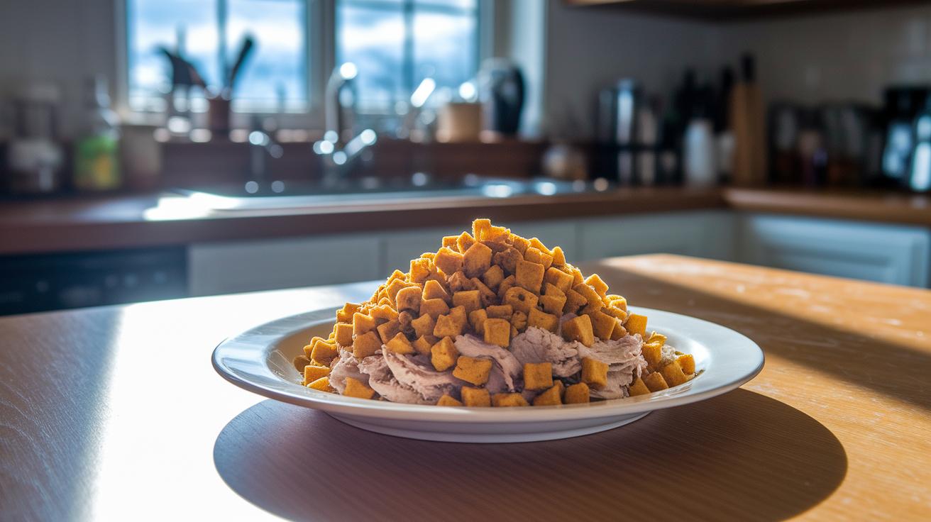 - Preparing Vet Approved Homemade Cat Food Recipes.jpg