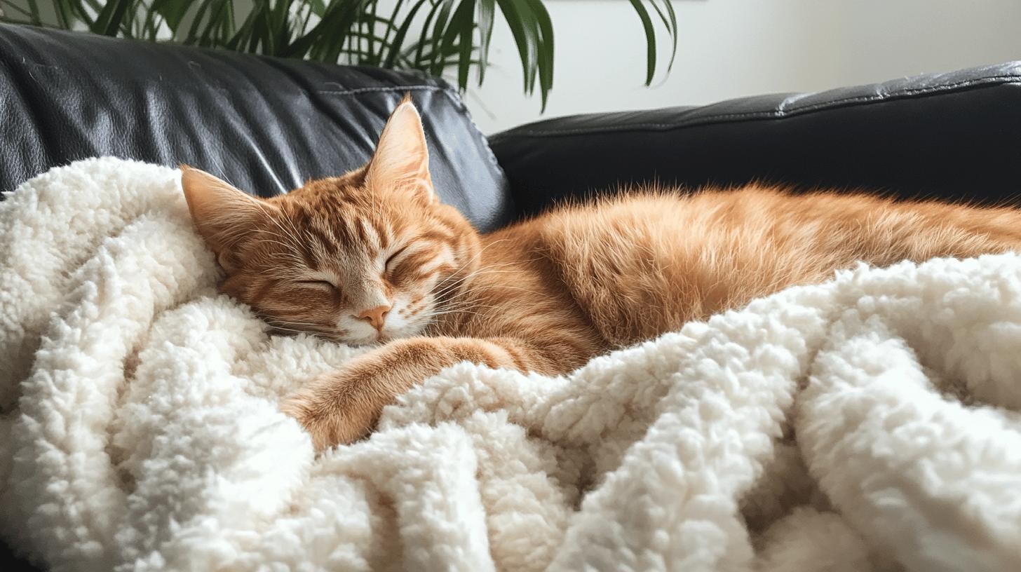 Preparing Your Cat for Surgery Tips and Best Practices-1.jpg