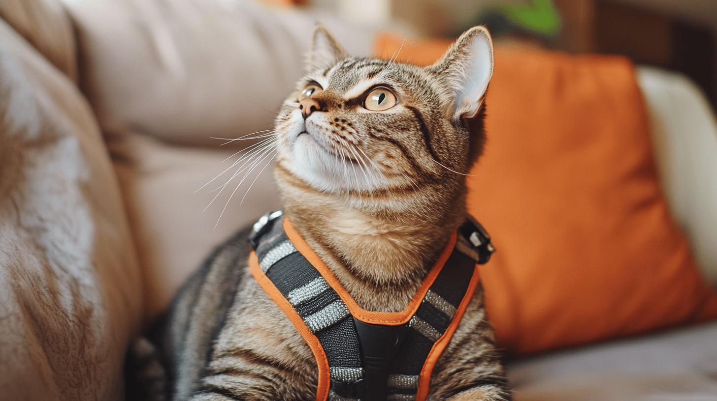 Preparing Your Cat for Therapy Environments-1.jpg