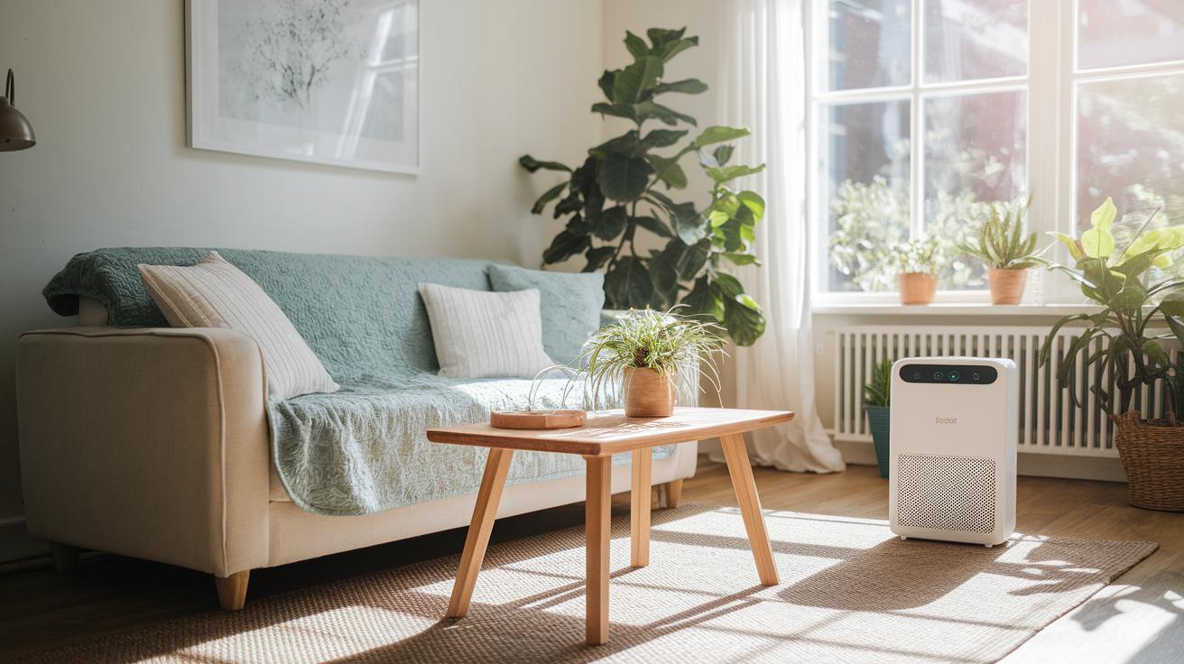 - Preparing Your Home for Hypoallergenic Cat Adoption Environment Setup.jpg